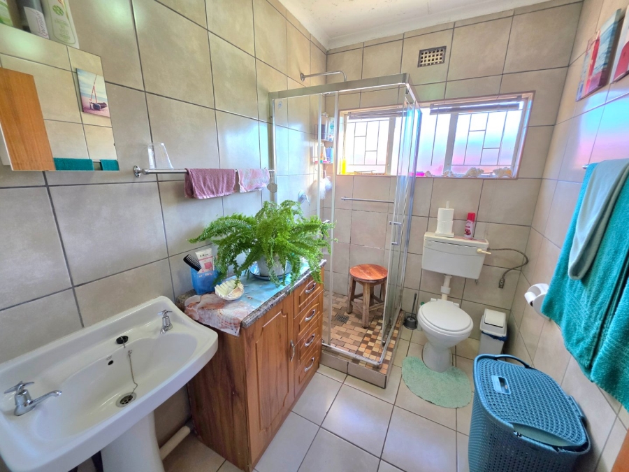 3 Bedroom Property for Sale in La Provance Free State